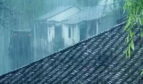 河南青瓦廠家，仿古青瓦