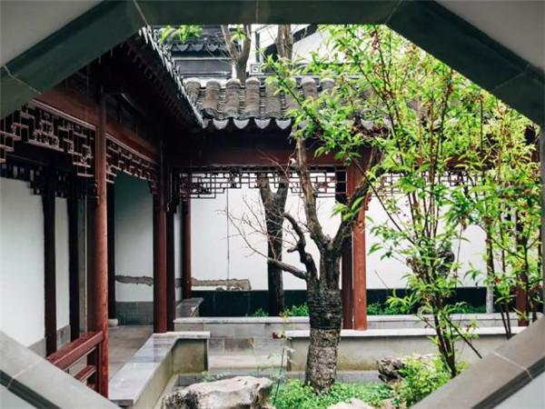 河南青瓦，青瓦廠家，青瓦批發(fā)