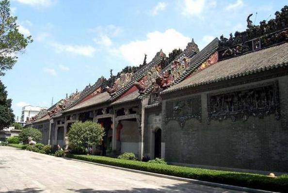 河南青瓦，青瓦廠家，青瓦批發(fā)